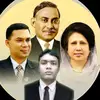 mdawal1988