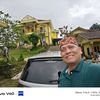 paman.sam38