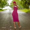 sheila.ipfi.ndou