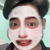 hieu17072002
