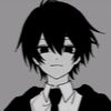 arrciel_thigs