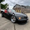 lowz3_