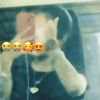 brii_.xoo