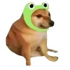 dechingoc
