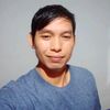 manthyozack1
