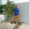 umasankar6765