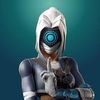 creppz_is_xbox