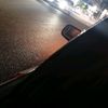 temmigajeras19
