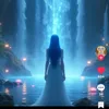 user8107854747680