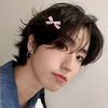 mylovehanjinsung25
