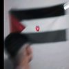 messi40910