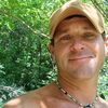randyhogue4