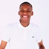 shenge_ngowe25