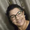 user884948322