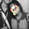 blaze_ayyw