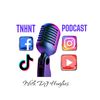 Tnhntpod