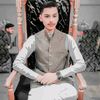 abdul.wahab.sheik12