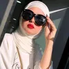 1996gm_ghofran