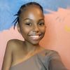 rasta_gyal_973