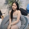 thuynguyen120621