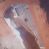 voiu_cuatatcacacanh