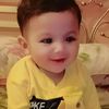 kingmithu25