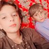 sabirwazir238