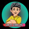 jaka.suram