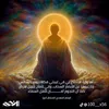 dimitrius2881229