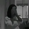 __mary241