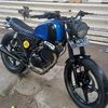betiwardani2328