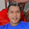 pandusaputro23