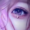 _everrlasting