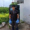 bom_hidrogen