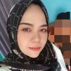 mimihtititea_04