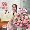 Thu Hiền Affiliate