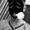 phamdat883