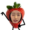 miss.wonyoungi