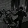 ssakeev