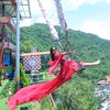 kiratipoudel2