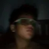 harrold_uganiza