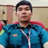 toan24031987