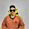 jhulioofficial