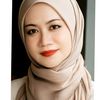mamah.reza33