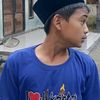 jayaahe