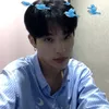 _woniii
