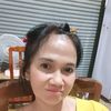 user3095748179901