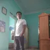 thanh.ha1666