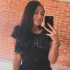 gabyagudeloo