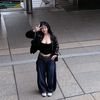 nanalue8